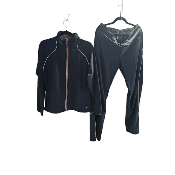 Fila sport set NWOT - Picture 1 of 12